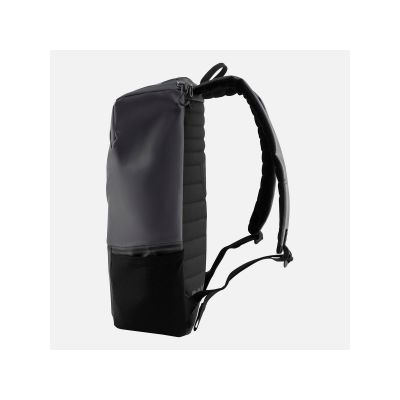 3. Plecak miejski ROSSIGNOL Commuters Bag 15L szary