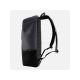3. Plecak miejski ROSSIGNOL Commuters Bag 15L szary
