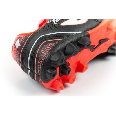 7. Joma buty dziecięce piłkarskie Toledo JR 2601sportowe korki lanki