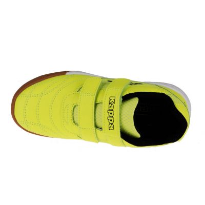 3. Buty Kappa Kickoff K 260509K-4011