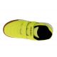 3. Buty Kappa Kickoff K 260509K-4011
