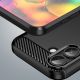 6. Etui Carbon Case na iPhone 17 - czarne