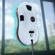 4. BLOW Robot do mycia okien LUMINO