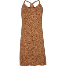 Sukienka dziecięca PROTEST REVOLVER 21 JR dress