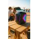 14. System audio BLAUPUNKT PB6LED