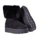5. Damskie Buty BRIVA MID WO'S
