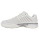 5. K-Swiss EXPRESS LIGHT 3 HB CLAY BLNBLN/ULTGY/RGLD-M (98563-107-M)