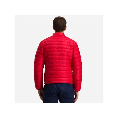 4. Kurtka Rossignol ROSSI JKT