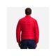 4. Kurtka Rossignol ROSSI JKT