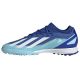 2. Buty piłkarskie adidas X Crazyfast.3 TF M ID9338