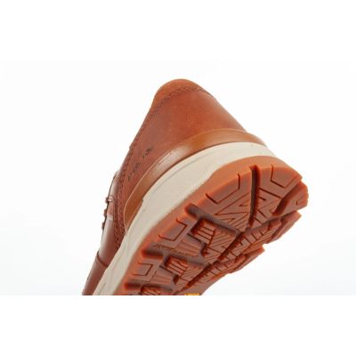 22. Buty robocze Caterpillar S1P Src Hro E M P723076