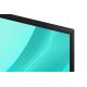 20. Samsung S60UD monitor komputerowy 68,6 cm (27") 2560 x 1440 px Quad HD LCD Czarny