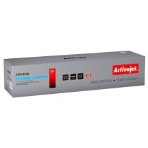Activejet ATB-245CN Toner (zamiennik Brother TN-245C; Supreme; 2200 stron; niebieski)