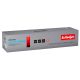 Activejet ATB-245CN Toner (zamiennik Brother TN-245C; Supreme; 2200 stron; niebieski)