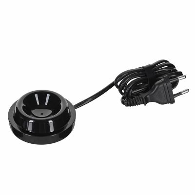 39. Szczoteczka do zębów PHILIPS HX9911/17 Soniczna
