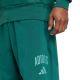 5. Spodnie adidas Collegiate M JM9178