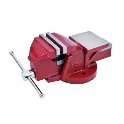 5. AWTOOLS AW24221 imadło stołowe