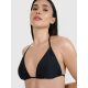 Góra od bikini damska 4F 4FWSS25UBKTF070-20S