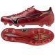 Buty Mizuno Alfa II Japan FG P1GA256060