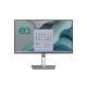 9. Filtr prywatyzujący Kensington EQ 2-drożny removable 23.8" 16:9