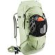 16. Plecak damski Deuter Freescape Lite 24 SL - mineral/grove