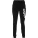 3. Spodnie Asics Big Logo Sweat Pant W 2032A982001