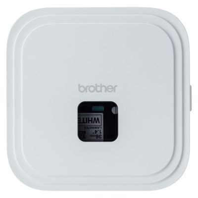5. Brother PT-P910BT drukarka etykiet Termotransferowy 360 x 360 DPI Przewodowy i Bezprzewodowy TZe Bluetooth