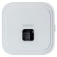 5. Brother PT-P910BT drukarka etykiet Termotransferowy 360 x 360 DPI Przewodowy i Bezprzewodowy TZe Bluetooth