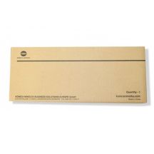 Bęben Konica Minolta DR-316 Czarny (AAV70RD)