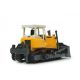 7. Jamara Spycharka Liebherr model 1:20 z łącznością 2,4GHz