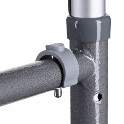 7. Balkonik rehabilitacyjny trójfunkcyjny