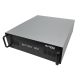 Moduł zasilania UPS (Battery Pack) 3U, 12V 16x7AH, do modelu AP-PX3KR AVIZIO POWER