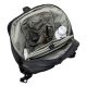 10. THULE PLECAK DO LAPTOPA TACT 14" 16L CZARNY 3204711