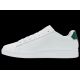 5. Buty K-Swiss COURT SHIELD II (04412-130-M)