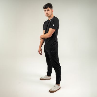 14. Koszulka Fitanu Vinick M 92800621228