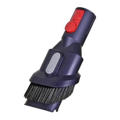 4. Odkurzacz DYSON GEN 5 Detect Absolut Blue/Copper