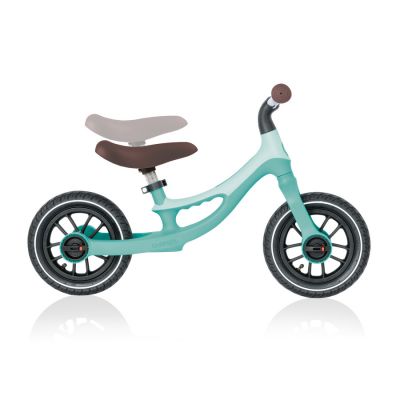 5. Rowerek biegowy Globber Go Bike Elite Air 714-206