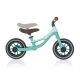 5. Rowerek biegowy Globber Go Bike Elite Air 714-206