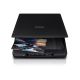 17. Skaner Epson Perfection V39II B11B268401