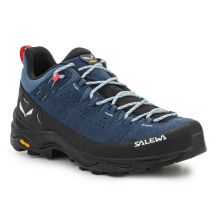 Buty Salewa Alp Trainer 2 W 61403-8669