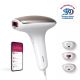 34. Depilator PHILIPS Lumea Advanced  SC 1998/00