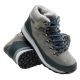 7. Buty Hi-Tec Midora Mid Wp W 92800210806