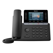 Telefon SIP Yealink SIP-T74U