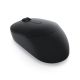 4. Dell Mobile Wireless Mouse - MS3320W - Black