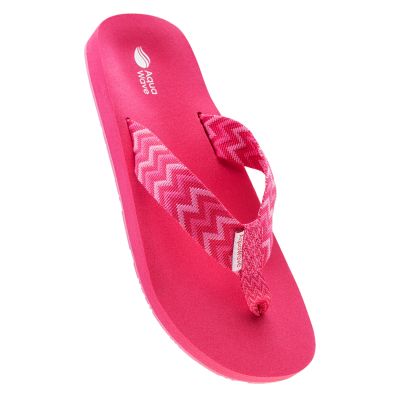 6. Japonki AquaWave Helen W 92800487079