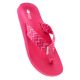 6. Japonki AquaWave Helen W 92800487079