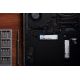 9. Kingston Technology NV3 4 TB M.2 PCI Express 4.0 NVMe 3D NAND