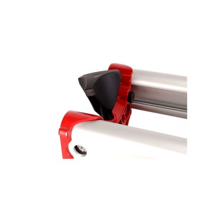 10. RUBI TZ-850