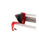 10. RUBI TZ-850
