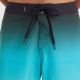 13. Spodenki kąpielowe O'Neill Hyperfreak Heat Fade 19'' Boardshorts M 92800613541
